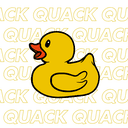 Programming Duck