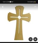 Sacrament of Penance