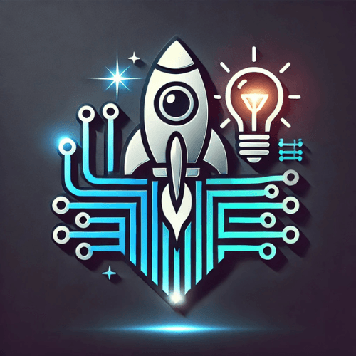 Silicon Valley Elite