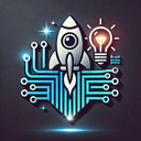 Silicon Valley Elite