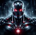 UltronVerse