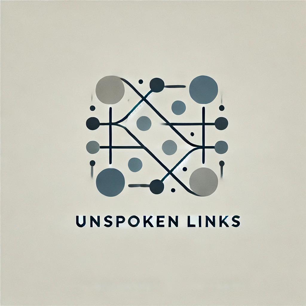 Unspoken Links