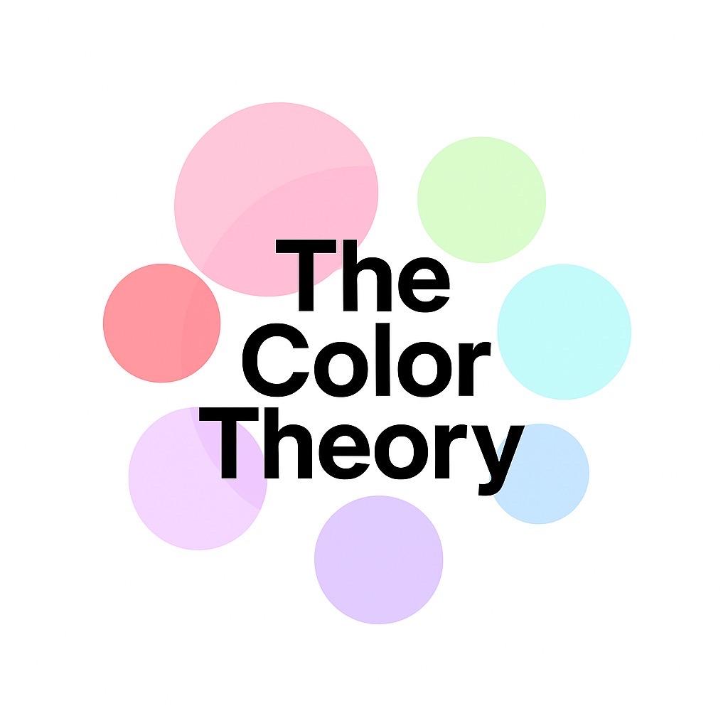The Color Theory