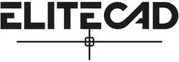 Elite CAD AI Transcription