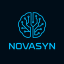 novasyn