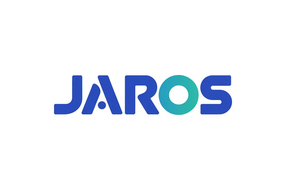 JarOS