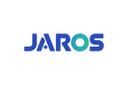 JarOS