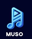 Muso