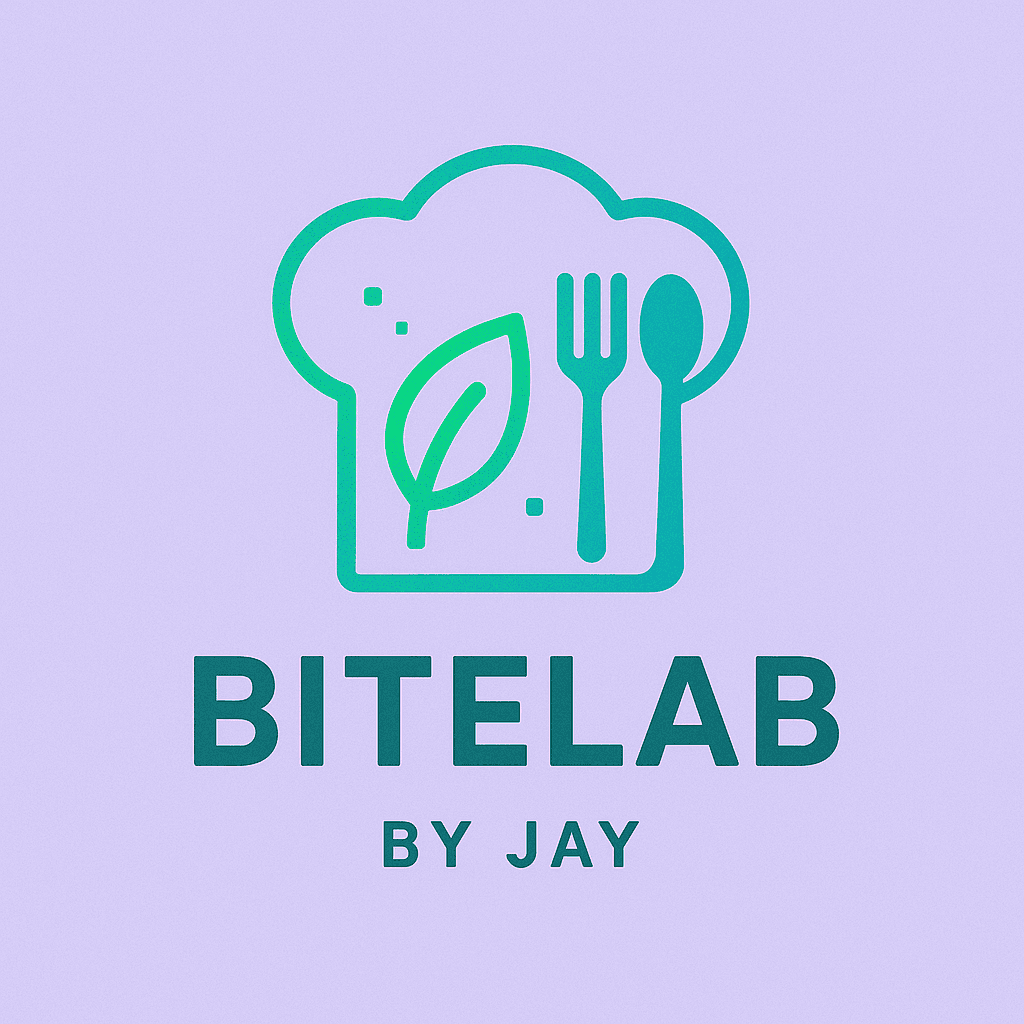BITELAB