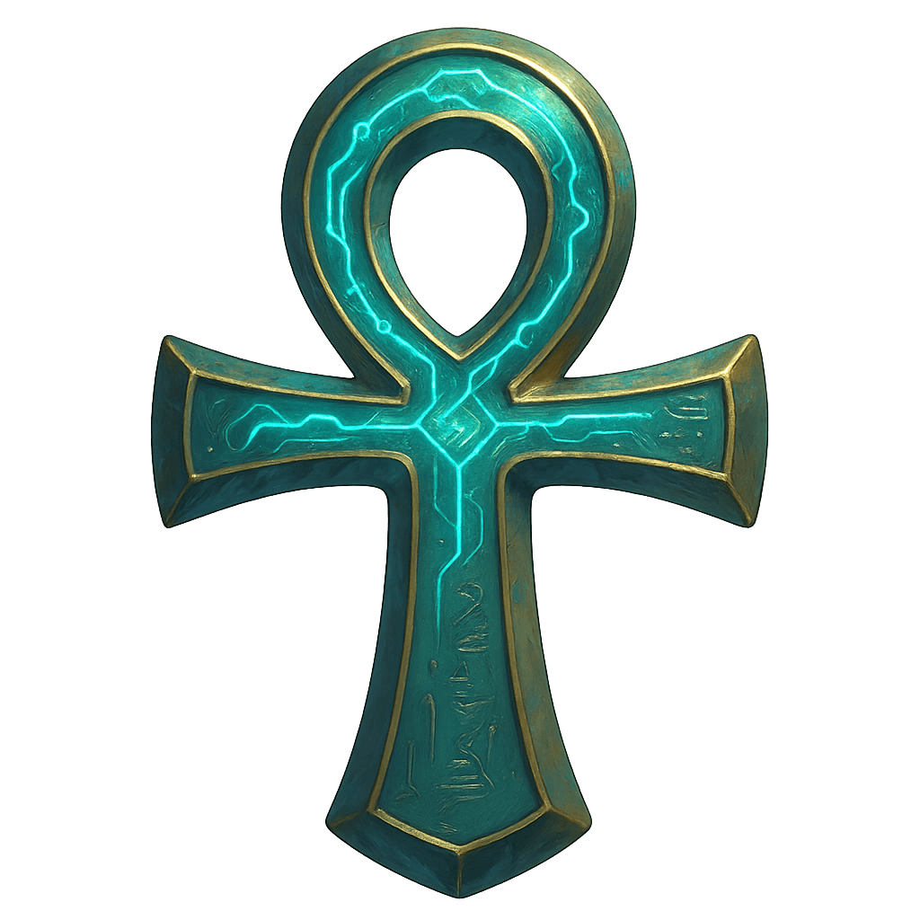 GPT-5 Prompt Creation