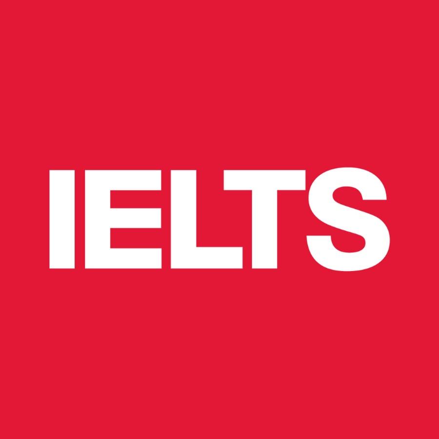 IELTS Speaking Insights