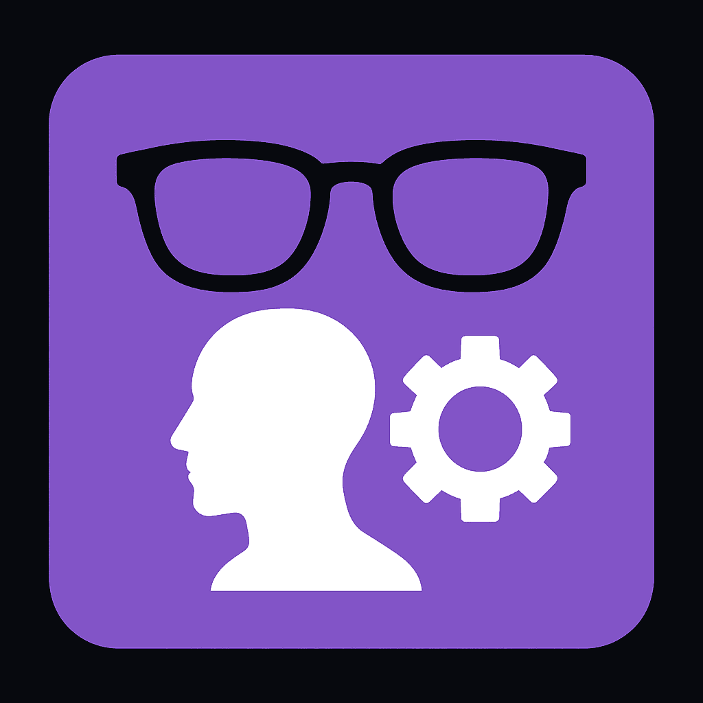 PMO Lens – Project Management Copilot