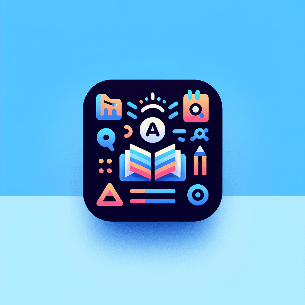 Pedagogical DocuMate