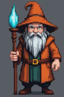 Anti Social Friend, Excuses