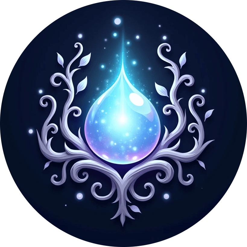 Creative Collaborative Assistant