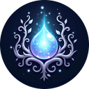 Creative Collaborative Assistant