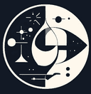 Game Theory Strategist