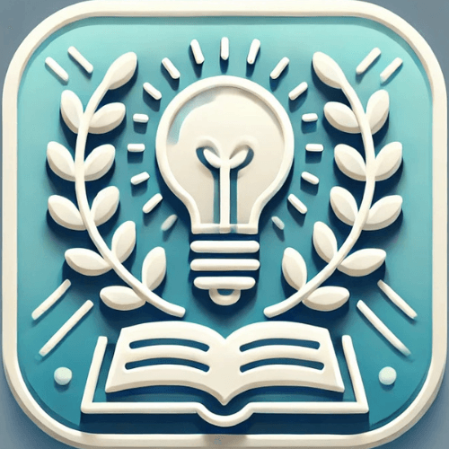 Historical Thinkers and Philosophers