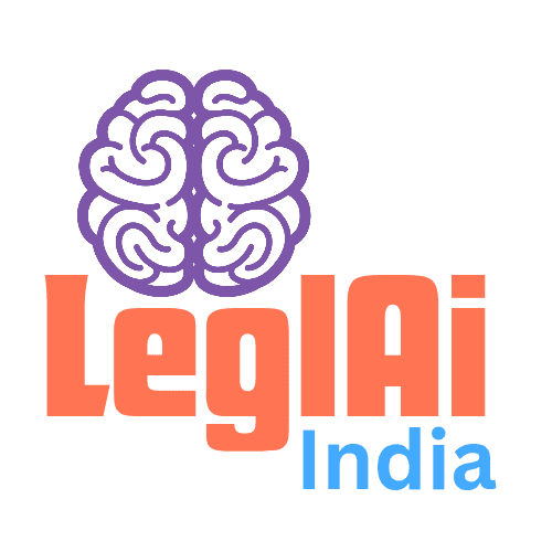 LeglAi India - For Law students, Advocates and Judges