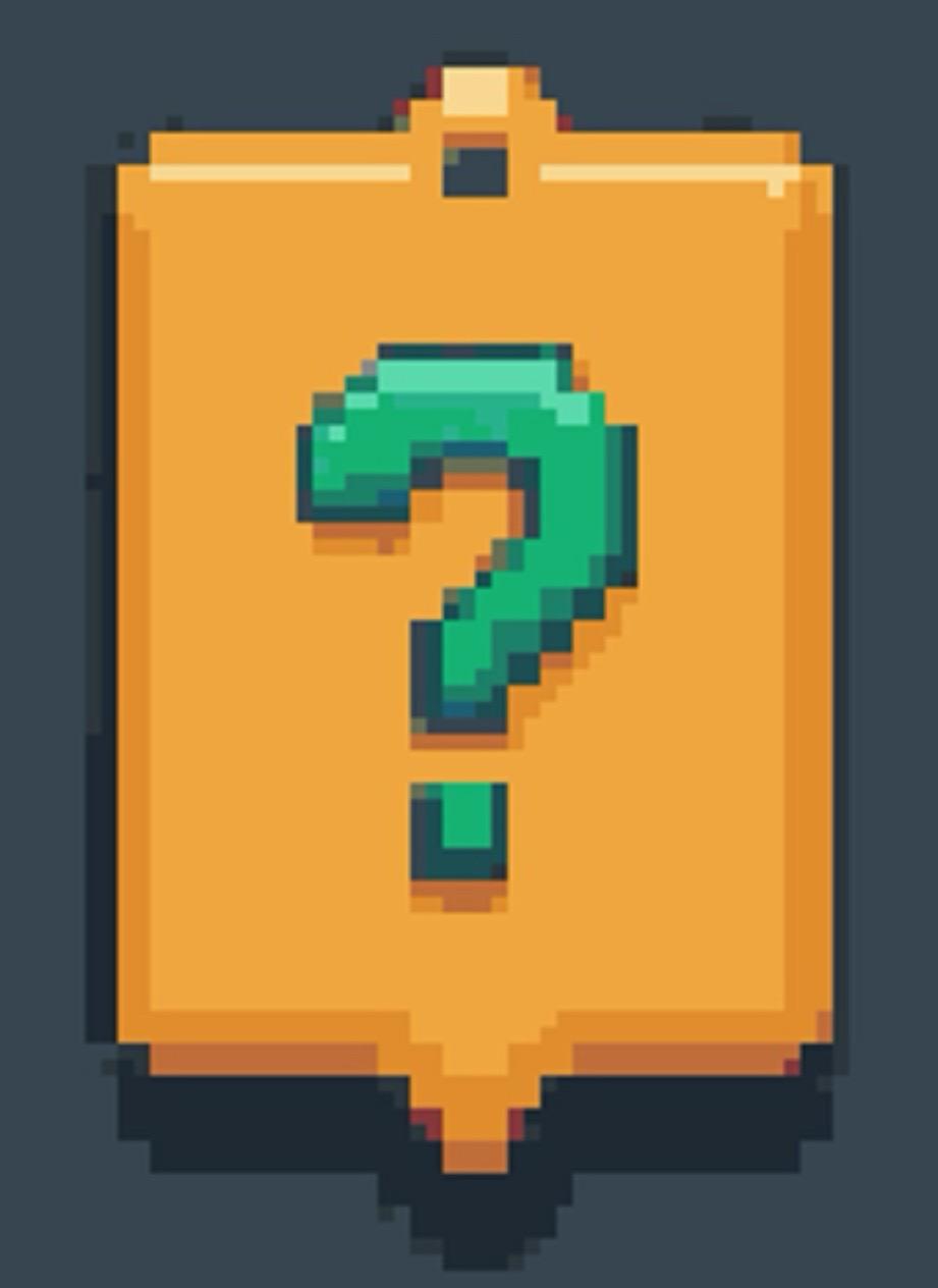 Name and Discussion Catcher