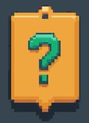 Name and Discussion Catcher