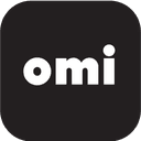 Omi Mentor
