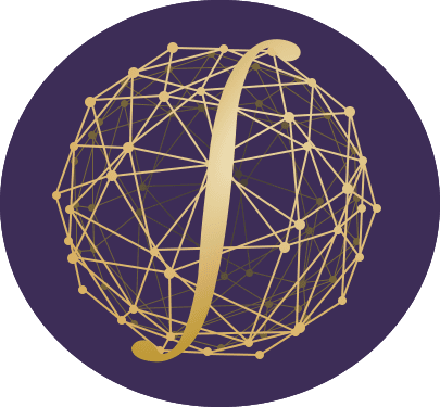 Omniscience Book Generator