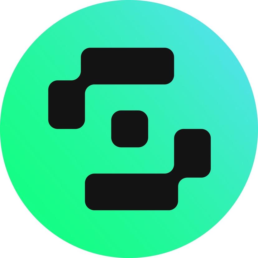 Safe Wallet Emergency Lock