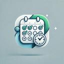 Tasks and Deadlines Reminder