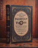 Thesaurus My Most Frequently Used Words