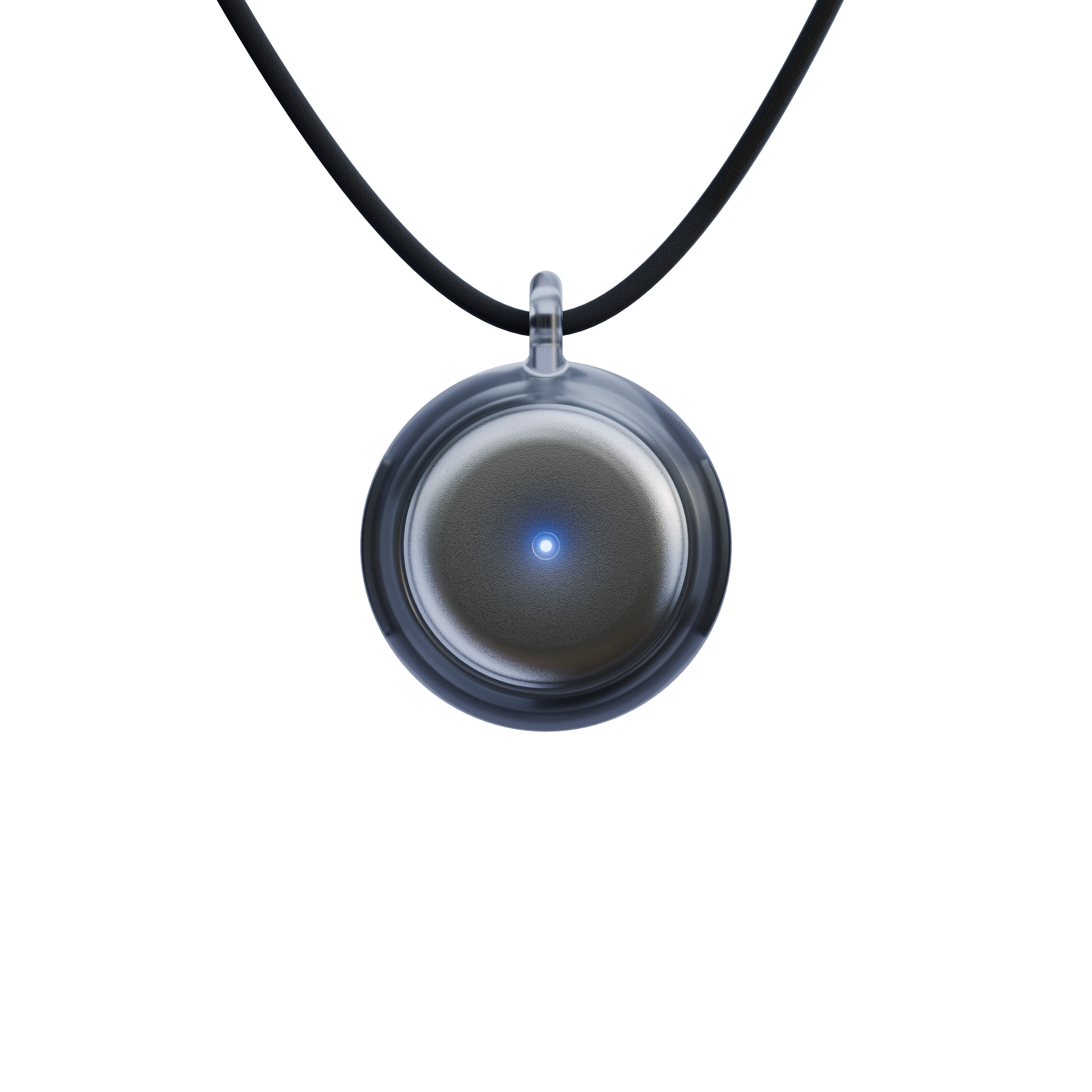 omi Wearable ChatGPT ※ limitlessAIの代替品 Sign In to Omi